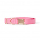 PNH002-953-XS